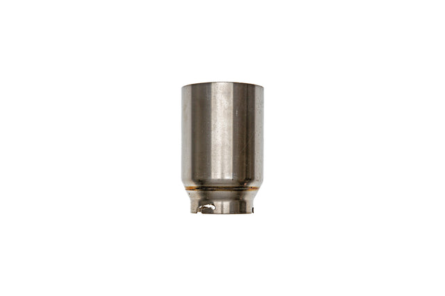BRÖTJE Flammrohr O-42 17-30 kW, 993326