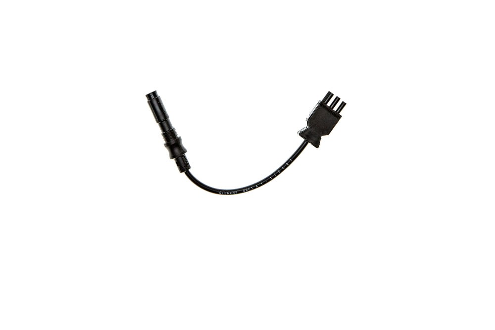 BRÖTJE Flammenfühler QRC 1A1.101 C 27 O-42 US, 993753