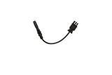 BRÖTJE Flammenfühler QRC 1A1.101 C 27 O-42 US, 993753