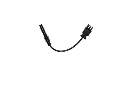 BRÖTJE Flammenfühler QRC 1A1.101 C 27 O-42 US, 993753