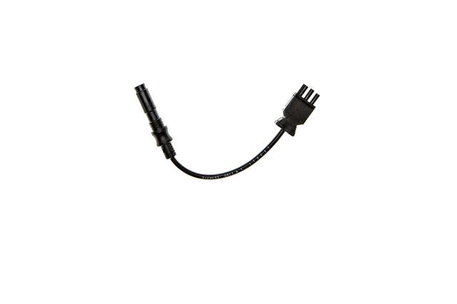 BRÖTJE Flammenfühler QRC 1A1.101 C 27 O-42 US, 993753
