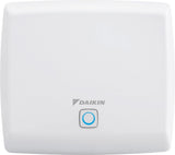 DAIKIN  EQ3 BasisstationHome Controls, , EKRACPUR1PA