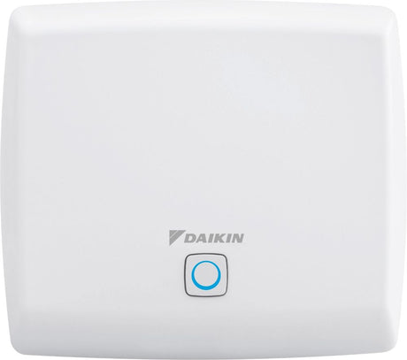 DAIKIN  EQ3 BasisstationHome Controls, , EKRACPUR1PA