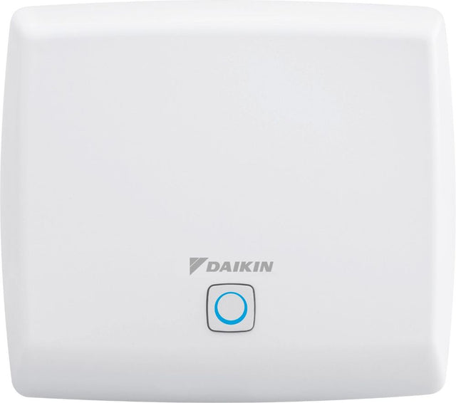DAIKIN  EQ3 BasisstationHome Controls, , EKRACPUR1PA