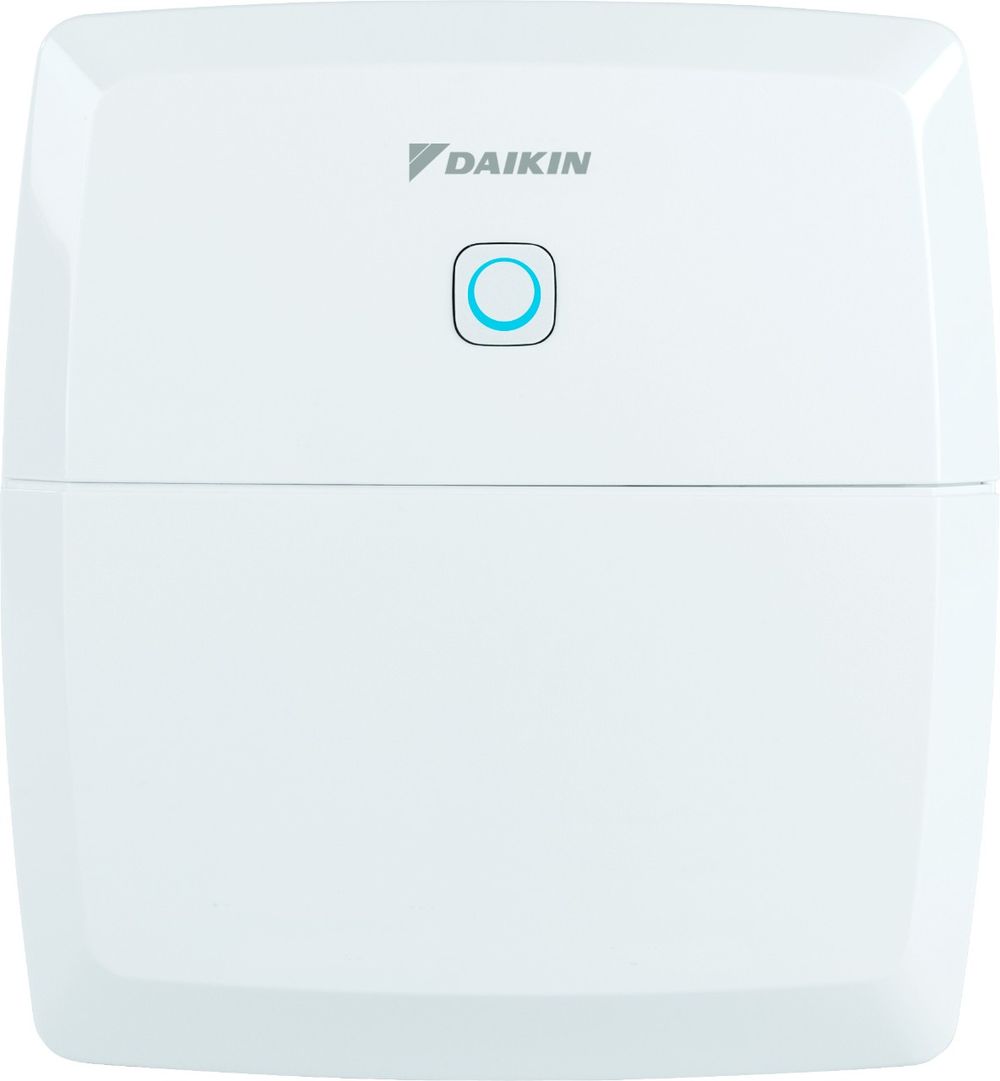 DAIKIN  EQ3 IO BOX zur Verbindung Altherma, Home Controls, EKRSIBDI1V3