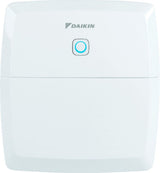DAIKIN  EQ3 IO BOX zur Verbindung Altherma, Home Controls, EKRSIBDI1V3