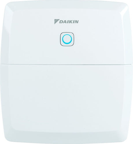 DAIKIN  EQ3 IO BOX zur Verbindung Altherma, Home Controls, EKRSIBDI1V3