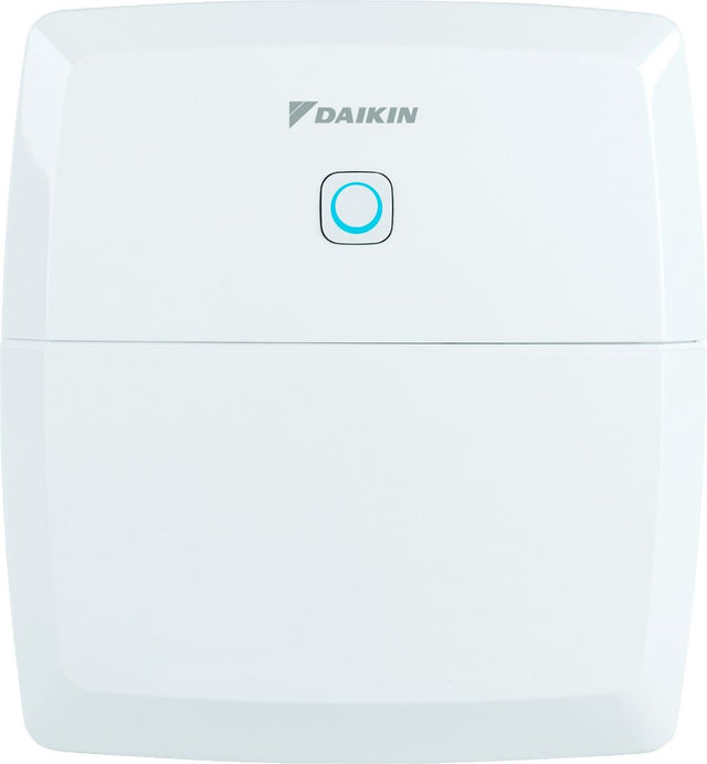 DAIKIN  EQ3 IO BOX zur Verbindung Altherma, Home Controls, EKRSIBDI1V3