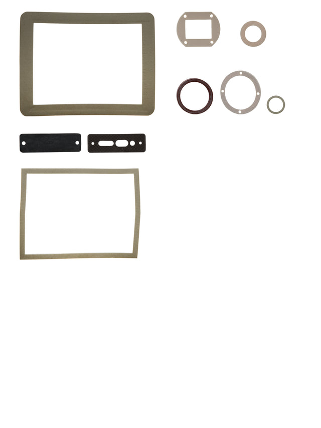 BRÖTJE Dichtungs-Set Wärmetauscher/Brenner, 965477