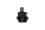 BRÖTJE Entlüfter Pumpe WMS/ WMC , 7627369