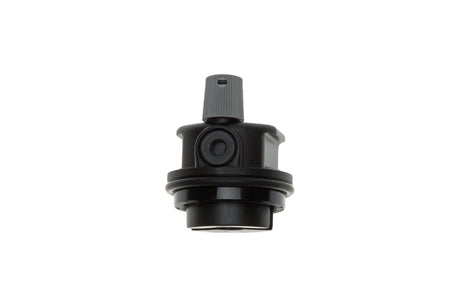 BRÖTJE Entlüfter Pumpe WMS/ WMC , 7627369