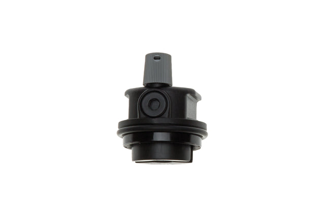 BRÖTJE Entlüfter Pumpe WMS/ WMC , 7627369