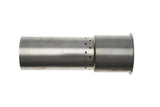 BRÖTJE Brennerrohr L-UB 25, 7310988