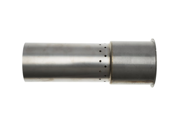 BRÖTJE Brennerrohr L-UB 25, 7310988