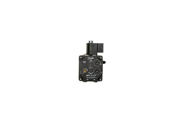 BRÖTJE Ölpumpe Danfoss BFP 21 L3, 533461