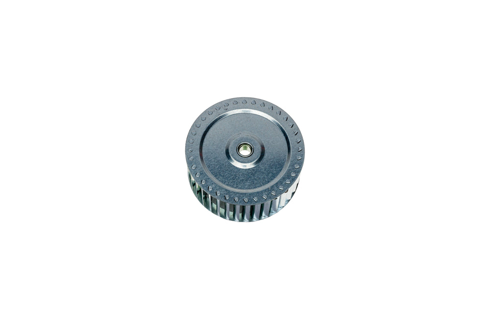 BRÖTJE Ventilatorrad , 535885