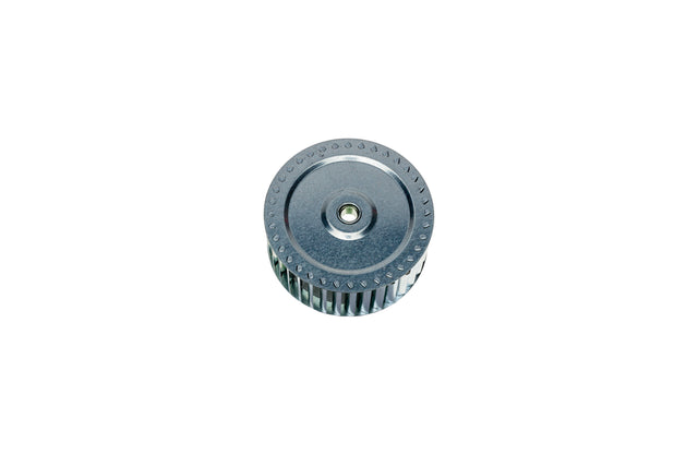 BRÖTJE Ventilatorrad , 535885