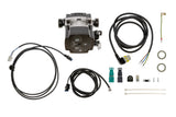 BRÖTJE Ersatz Pumpe UPM3 Hybrid 15-70-130mm universal, 7668885