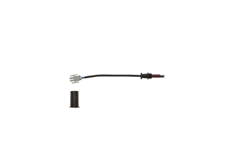 BRÖTJE Fotowiderstand QRB1B-A017 A25B mit Stopfen + Adapter, 611190