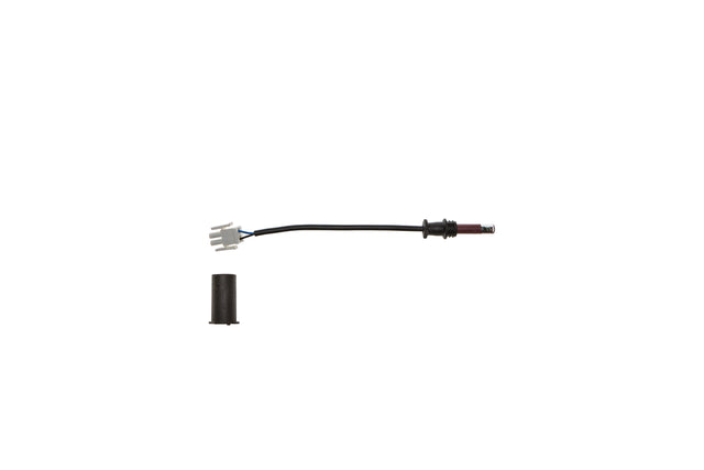 BRÖTJE Fotowiderstand QRB1B-A017 A25B mit Stopfen + Adapter, 611190