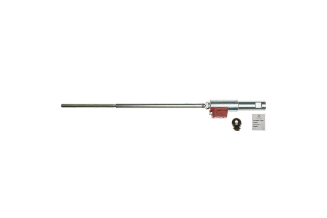 BRÖTJE Ölvorwärmer 370 mm, 615044