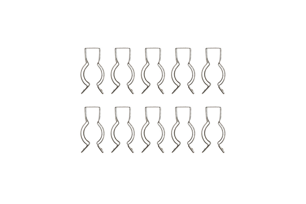 BRÖTJE Ersatzteil- Set 3 Indachkollektor FKR 25, 7700418