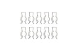 BRÖTJE Ersatzteil- Set 3 Indachkollektor FKR 25, 7700418