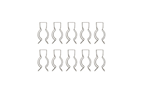 BRÖTJE Ersatzteil- Set 3 Indachkollektor FKR 25, 7700418