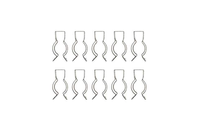 BRÖTJE Ersatzteil- Set 3 Indachkollektor FKR 25, 7700418