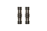 BRÖTJE Ersatzteil- Set 5 Indachkollektor FKR 25, 7700420