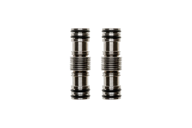 BRÖTJE Ersatzteil- Set 5 Indachkollektor FKR 25, 7700420