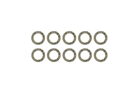 BRÖTJE Ersatzteil- Set 4 Indachkollektor FKR 25, 7700419