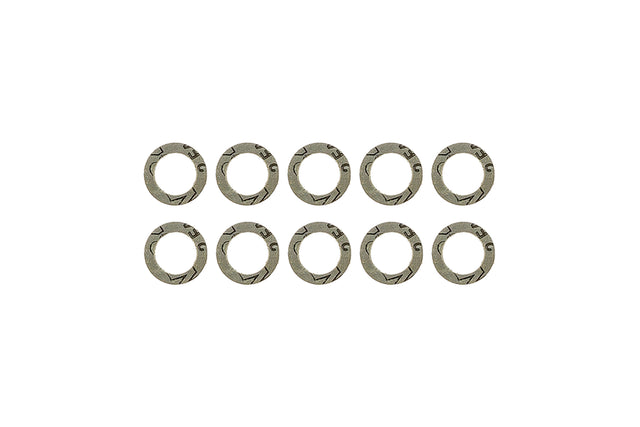 BRÖTJE Ersatzteil- Set 4 Indachkollektor FKR 25, 7700419