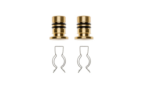 BRÖTJE Ersatzteil- Set 2 Indachkollektor FKR 25, 7700417