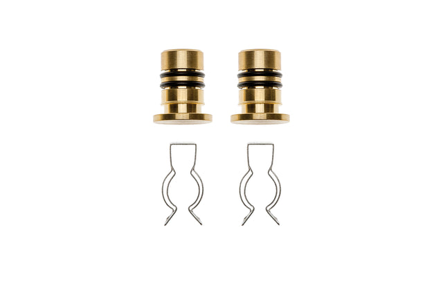 BRÖTJE Ersatzteil- Set 2 Indachkollektor FKR 25, 7700417