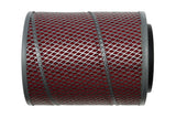 BRÖTJE Zuluftfilter SGB Ersatz Nur Filter ohne Zubehör, 829892