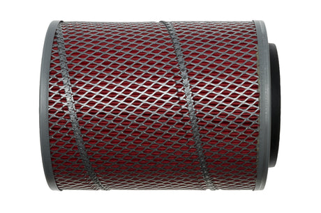 BRÖTJE Zuluftfilter SGB Ersatz Nur Filter ohne Zubehör, 829892