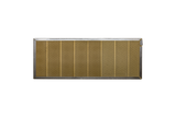 BRÖTJE Brennerplatte WGB 35, 953214