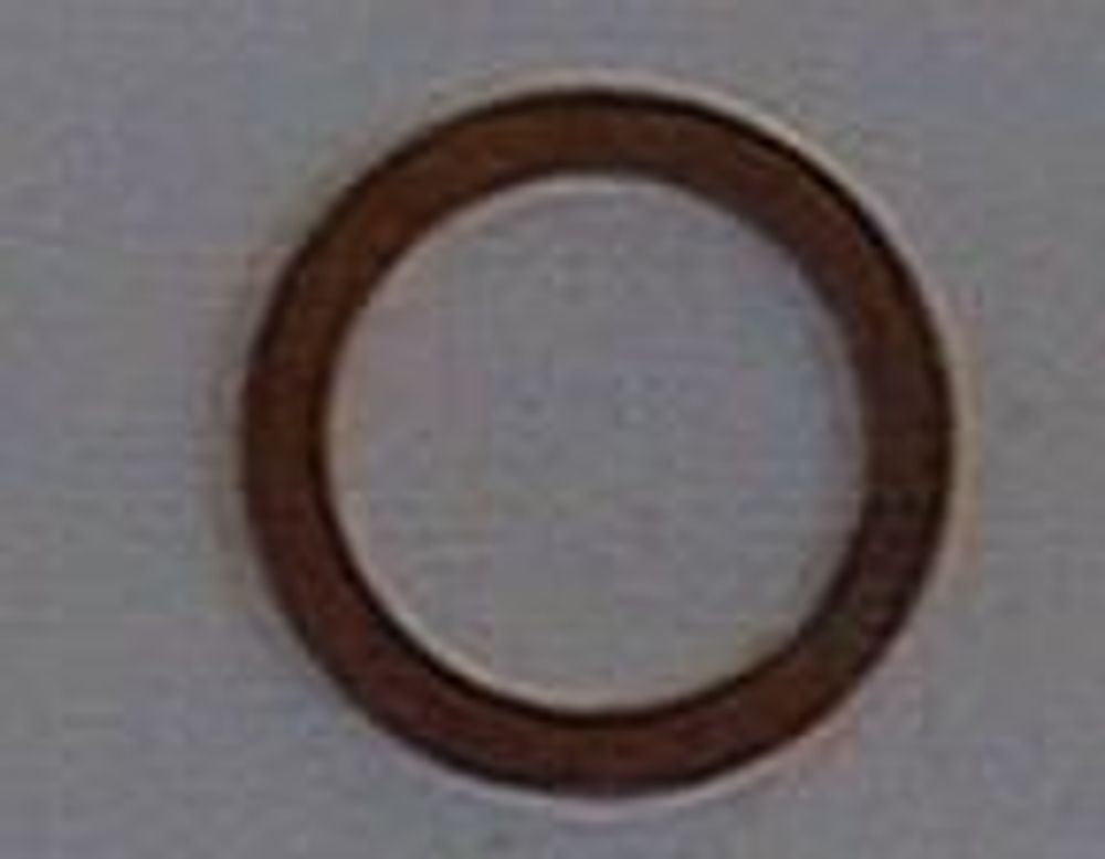 BRÖTJE Metalldichtung , 975636