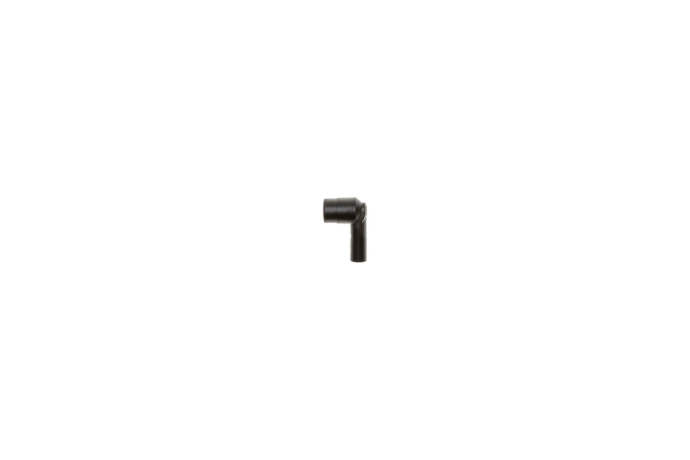BRÖTJE Zündstecker , 955164