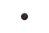 BRÖTJE Manometer , 7646328