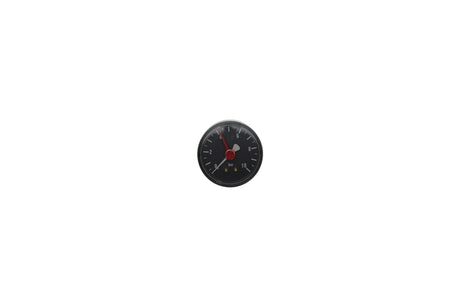 BRÖTJE Manometer , 7646328