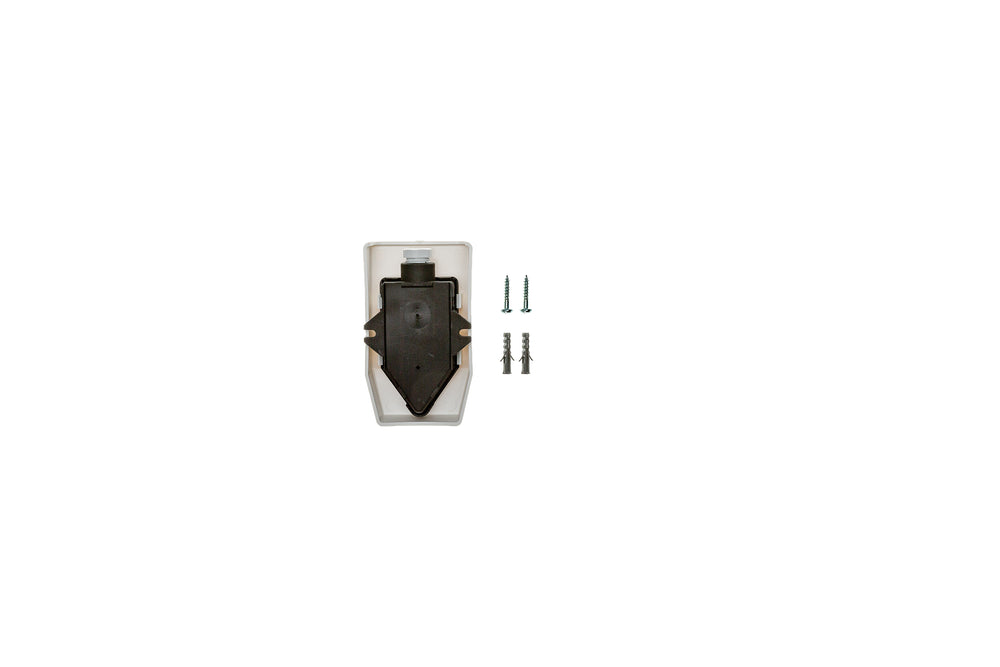 BRÖTJE Aussenfühler IWR , 7310948