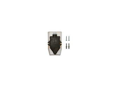 BRÖTJE Aussenfühler IWR , 7310948