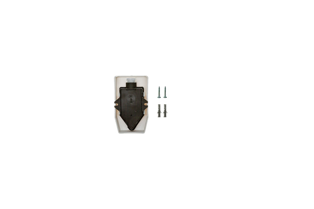 BRÖTJE Aussenfühler IWR , 7310948