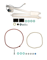 BRÖTJE Siphon , 820295