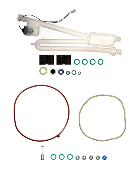 BRÖTJE Siphon , 820295