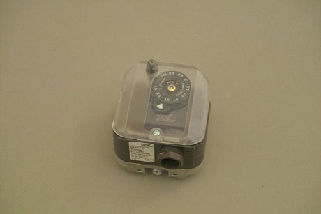 BRÖTJE Luftdruckwächter WAS, 989299