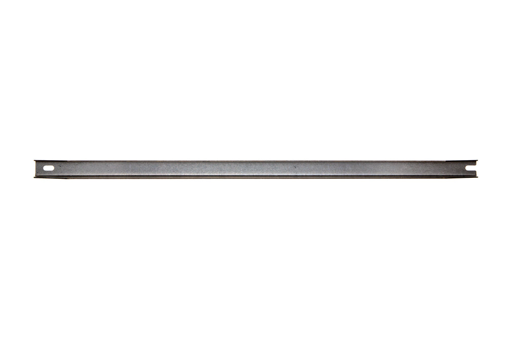 BRÖTJE Klemmschiene , 620390