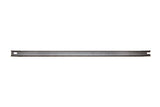 BRÖTJE Klemmschiene , 620390